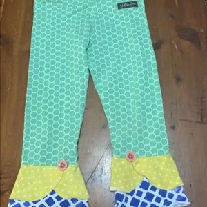 Matilda Jane pants